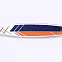 Надувной сапборд Gladiator ELITE 14'0''x30"x6" T (без весла) вид 5