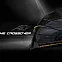 Парус для виндсерфинга Point-7 AC-F CROSSOVER, 6.4 вид 1