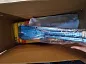 Хороший САП iTaoStar 11'x34"x6 Cat