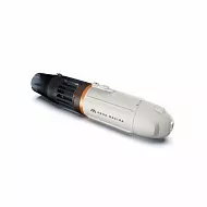 Подводный скутер Aqua Marina BlueDrive X PRO