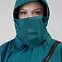 Сухой гидрокостюм усиленный для SUP Abranta Ultra Comfort мужской/женский. Индивидуальный пошив вид 1