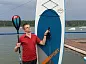 Red Paddle Sport, но нужен Elite