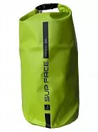 Гермомешок SUP Face green 20L