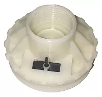 Запчасть для поршня насоса Shark High presure air pump