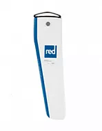Шверт Red Paddle