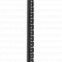 Ручка весла RED PADDLE 2019 AntiTwist Carbon 50 Ext'n+Handle