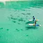 Доска SUP надувная JP-Australia CruisAir 11’6"x30"x6" LE 3DS (2024) вид 10