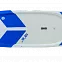 Жесткий сап Starboard Water Line Lite Tech 14'0" х 30" вид 14