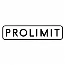 PROLIMIT