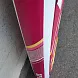 Дефект Доска SUP надувная SUP face Any Way 12'6"x32"x6"