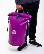 Гермомешок Red Original Roll Top Dry Bag V2 30L