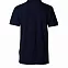 Поло Starboard Mens Tiki Polo Shirt Navy вид 1