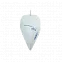 Сап-доска жесткая Starboard 14'0" х 28" Water Line Lite Tech US Edition вид 11