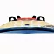 Доска для виндсерфинга Starboard Isonic Speed Slalom 63 Wood Sandwich (2025) вид 10
