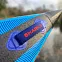 Носовой обтекатель карбоновый для надувных досок Shark Carbon Nose-Race 6" вид 6