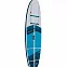 Доска SUP надувная RED PADDLE 9'6"x32" Compact Package 2024 вид 1