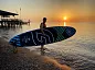 Gladiator 10.6' PRO