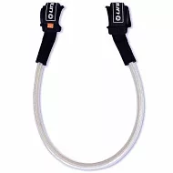 Трапеционные петли Unifiber 24 Essentials Harness Lines Fixed, размер 26