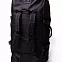 Сапборд надувной Anomy Dennis Suares 11'6" x 34" x 6" вид 5