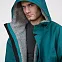 Мембранная парка Abranta LifeStyle AQUAMARINE вид 18