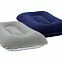 Подушка надувная для шеи Bestway 67121 42х26x10 вид 2