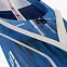 Жесткий SUP Starboard Sprint Carbon Sandwich 14'0" х 25.5" с чехлом вид 5