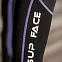 Штаны неопреновые женские SUP face YMT39 2.5 мм вид 6