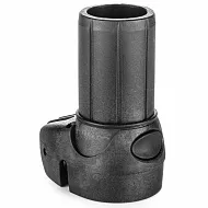 Стакан Unifiber SDM V2 Base (U-Pin) 0 (2024)