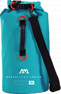 Сумка-мешок водонепроницаемая Aqua Marina Dry Bag 20L (2024)