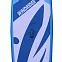 Надувная SUP доска для виндсерфинга Shark 12’6” WINDSURFING FLY X вид 1