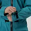 Сухой гидрокостюм Abranta Comfort Plus мужской/женский. Индивидуальный пошив вид 18