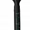 Ручка для весла RED PADDLE Glass/Carbon 3 piece, под зажим CamLock