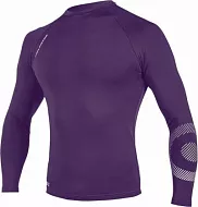 Лайкра детская Neilpryde RISE LS C2 Berry