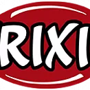 Trixie
