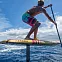 Гидрофойл Naish MALOLO 10’4” SUP FOIL вид 5