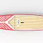 Надувная доска Lemon Shark Touring 12'6 вид 1