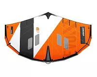 Винг для фрирайда, фристайла, серфинга EVO WING 5.5 Y29