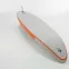 Доска SUP надувная Shark Touring Xplor 12'6"x30"x5" (2022) вид 4