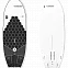 Жесткий SUP Starboard Hyper Nut Limited Series Foil 5-in-1 7'4" X 30"