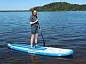 МОЙ первый и любимый sup