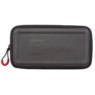Кейс герметичный RED ORIGINAL DRY POUCH