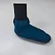 Водонепроницаемые носки Abranta DrySocks Atlantic