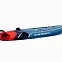 Доска для виндсерфинга Starboard Isonic Speed Slalom 60 Carbon Reflex Sandwich (2025) вид 1
