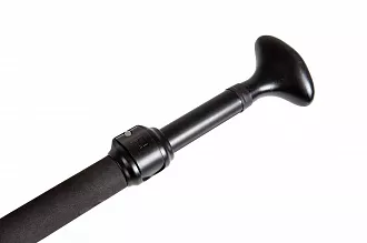 Ручка для весла RED PADDLE AntiTwist Alloy 2019-2021, диам. 25.5мм
