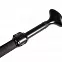 Ручка для весла RED PADDLE AntiTwist Alloy 2019-2021, диам. 25.5мм