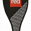 Чехол для лопасти весла RED PADDLE BLADE COVER