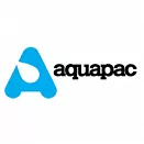 Aquapac