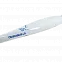 Жесткий сап Starboard Water Line Lite Tech 14'0" х 30" вид 1