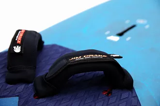 Доска для виндсерфинга Starboard iGnite 87 CRS (2025) вид 3