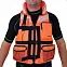Спасательный жилет HikeXp Sea Star вид 8